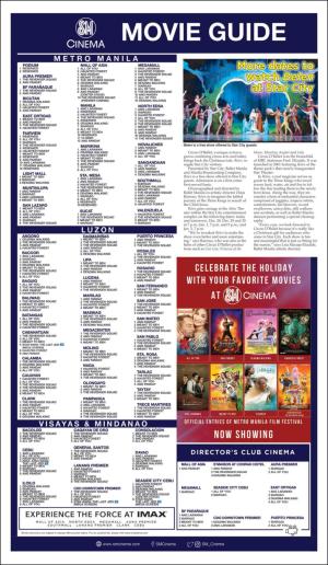 philippinestar_c-20171227_000_00_00_006.pdf