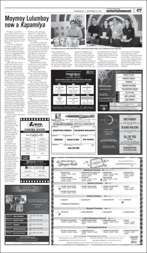 philippinestar_c-20171227_000_00_00_007.pdf