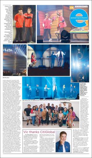 philippinestar_c-20171227_000_00_00_008.pdf