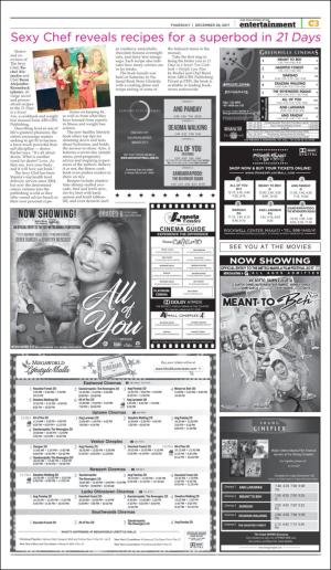philippinestar_c-20171228_000_00_00_003.pdf