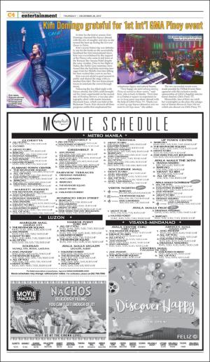 philippinestar_c-20171228_000_00_00_004.pdf