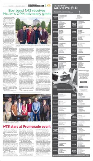 philippinestar_c-20171228_000_00_00_005.pdf