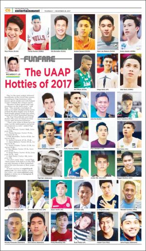 philippinestar_c-20171228_000_00_00_006.pdf