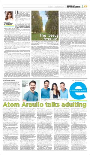 philippinestar_c-20171228_000_00_00_007.pdf
