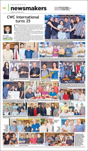 philippinestar_c-20171228_000_00_00_008.pdf