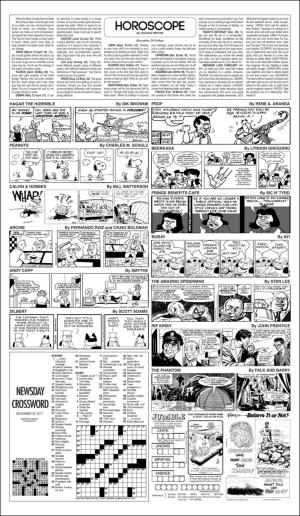 philippinestar_c-20171229_000_00_00_002.pdf