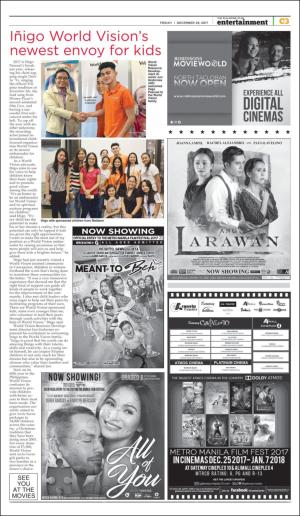 philippinestar_c-20171229_000_00_00_003.pdf