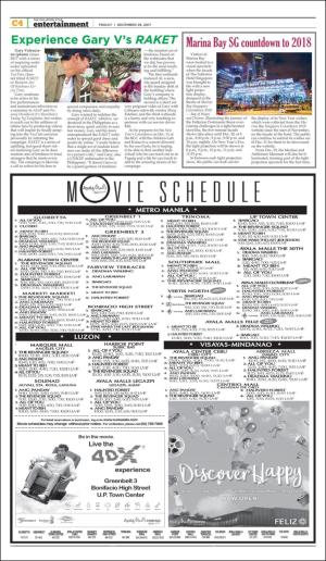 philippinestar_c-20171229_000_00_00_004.pdf