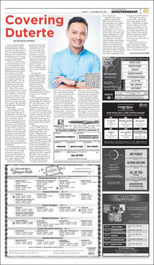 philippinestar_c-20171229_000_00_00_005.pdf
