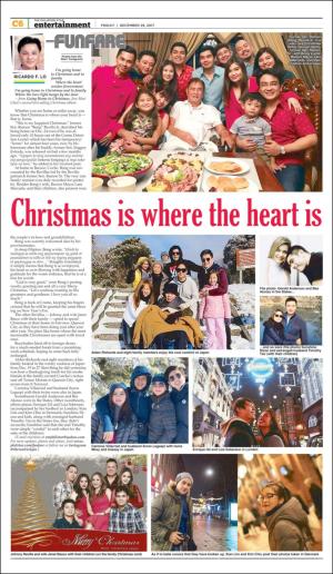 philippinestar_c-20171229_000_00_00_006.pdf