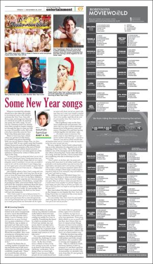 philippinestar_c-20171229_000_00_00_007.pdf