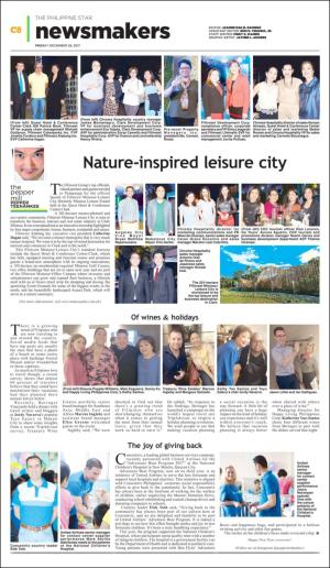 philippinestar_c-20171229_000_00_00_008.pdf