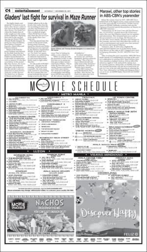 philippinestar_c-20171230_000_00_00_004.pdf