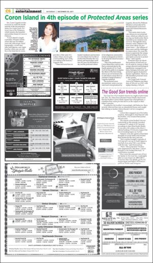 philippinestar_c-20171230_000_00_00_006.pdf