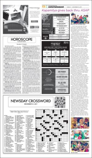 philippinestar_c-20171231_000_00_00_002.pdf
