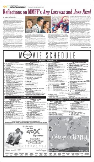 philippinestar_c-20171231_000_00_00_004.pdf