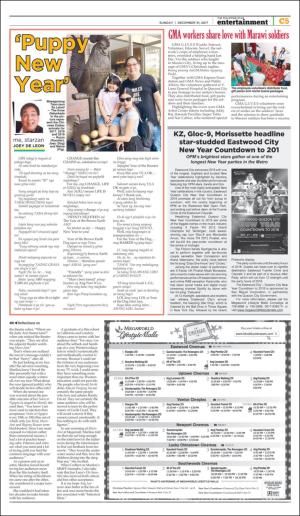 philippinestar_c-20171231_000_00_00_005.pdf