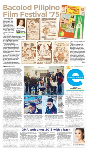 philippinestar_c-20171231_000_00_00_006.pdf