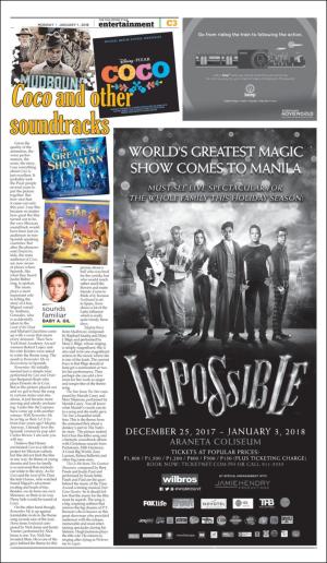philippinestar_c-20180101_000_00_00_003.pdf