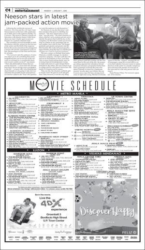 philippinestar_c-20180101_000_00_00_004.pdf
