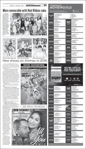 philippinestar_c-20180101_000_00_00_005.pdf