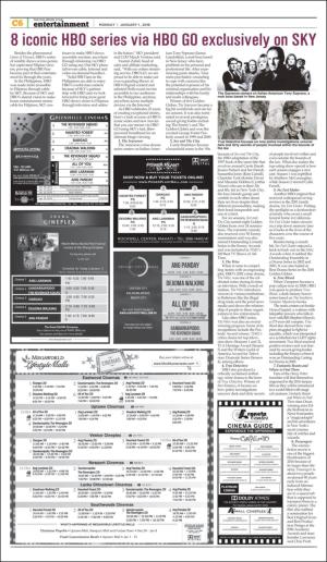 philippinestar_c-20180101_000_00_00_006.pdf