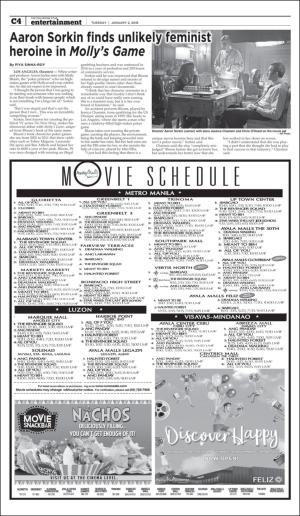 philippinestar_c-20180102_000_00_00_004.pdf