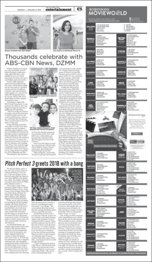 philippinestar_c-20180102_000_00_00_005.pdf