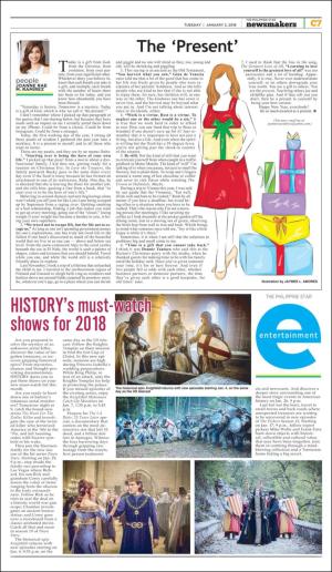 philippinestar_c-20180102_000_00_00_007.pdf
