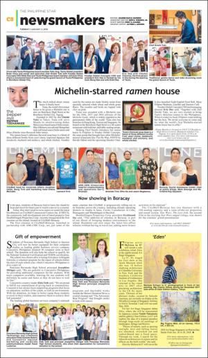 philippinestar_c-20180102_000_00_00_008.pdf
