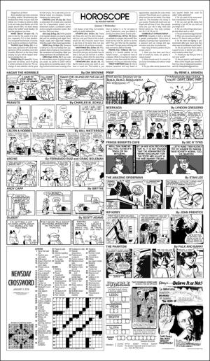 philippinestar_c-20180103_000_00_00_002.pdf