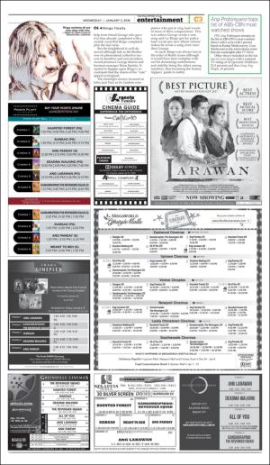 philippinestar_c-20180103_000_00_00_003.pdf