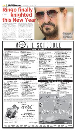philippinestar_c-20180103_000_00_00_004.pdf