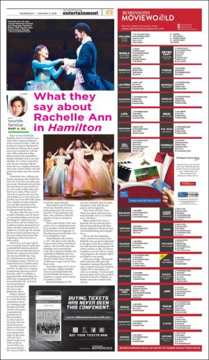 philippinestar_c-20180103_000_00_00_005.pdf
