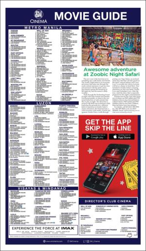 philippinestar_c-20180103_000_00_00_006.pdf