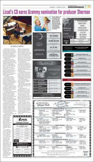 philippinestar_c-20180104_000_00_00_003.pdf