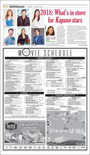 philippinestar_c-20180104_000_00_00_004.pdf