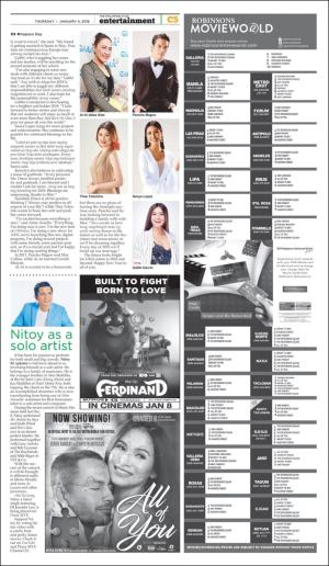 philippinestar_c-20180104_000_00_00_005.pdf