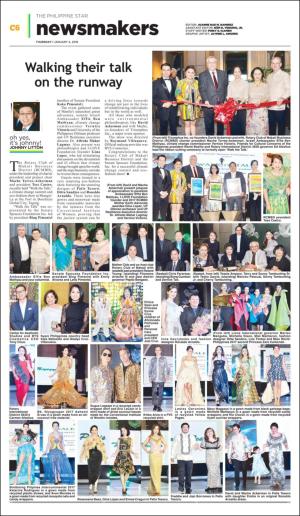 philippinestar_c-20180104_000_00_00_006.pdf