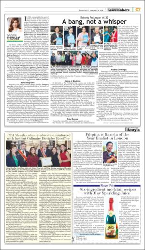 philippinestar_c-20180104_000_00_00_007.pdf