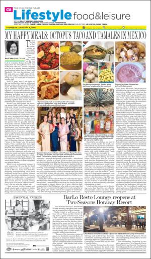 philippinestar_c-20180104_000_00_00_008.pdf