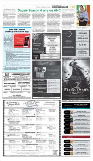 philippinestar_c-20180105_000_00_00_003.pdf