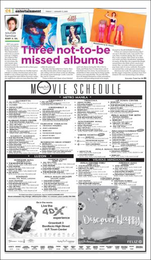 philippinestar_c-20180105_000_00_00_004.pdf