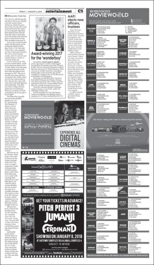 philippinestar_c-20180105_000_00_00_005.pdf