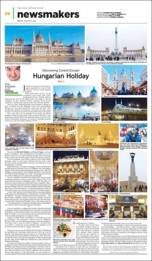 philippinestar_c-20180105_000_00_00_006.pdf