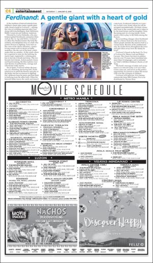 philippinestar_c-20180106_000_00_00_004.pdf