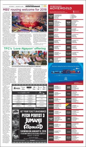 philippinestar_c-20180106_000_00_00_005.pdf
