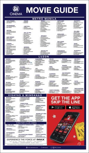 philippinestar_c-20180106_000_00_00_006.pdf