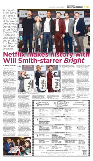 philippinestar_c-20180106_000_00_00_007.pdf