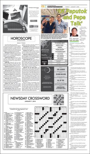 philippinestar_c-20180107_000_00_00_002.pdf